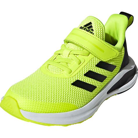 adidas schuhe kinder gelb|Adidas Kinderschuhe für den Spaß im Alltag von Top.